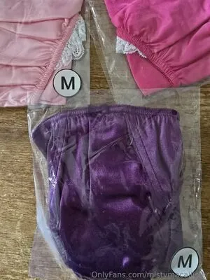 Mistymacallister OnlyFans Leaked Free Thumbnail Picture - #1tgzsD0GHr