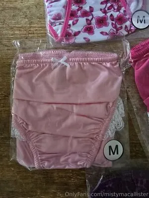 Mistymacallister OnlyFans Leaked Free Thumbnail Picture - #BKzAP9dHL3