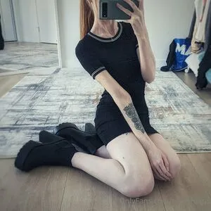 Mistymaps OnlyFans Leaked Free Thumbnail Picture - #giDePZGA1k