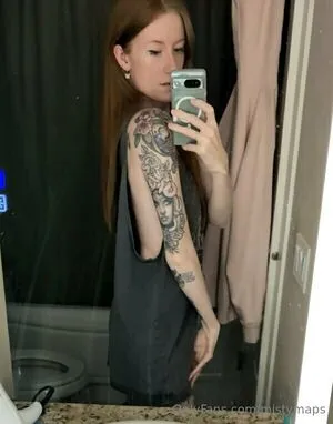 Mistymaps OnlyFans Leaked Free Thumbnail Picture - #lduHFhE5cA