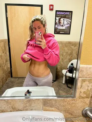 Mistymeanerxxx OnlyFans Leaked Free Thumbnail Picture - #XbE0pCLyYP