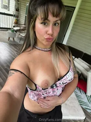 Mistymeanerxxx OnlyFans Leaked Free Thumbnail Picture - #rIdUVLcWUJ
