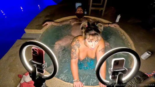 Mistymeanerxxx OnlyFans Leaked Free Thumbnail Picture - #sL1VFWWUh3