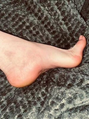 Mistyshadows1 OnlyFans Leaked Free Thumbnail Picture - #XIPrGKvnVX