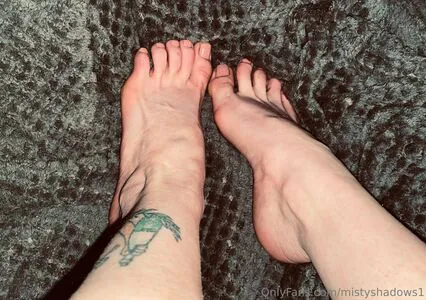 Mistyshadows1 OnlyFans Leaked Free Thumbnail Picture - #fvRjEqJnZi