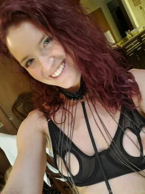 Mistysnow Xo OnlyFans Leaked Free Thumbnail Picture - #H9efB50k4u