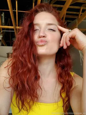 Mistysnow Xo OnlyFans Leaked Free Thumbnail Picture - #KXUruJkOA5