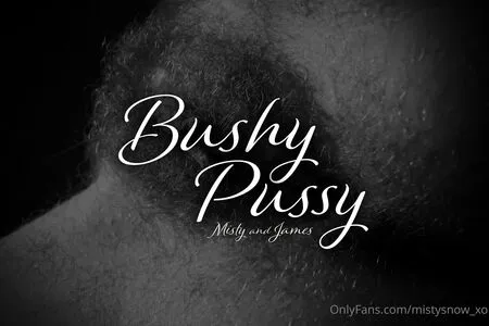 Mistysnow Xo OnlyFans Leaked Free Thumbnail Picture - #QqRhlCcMs2