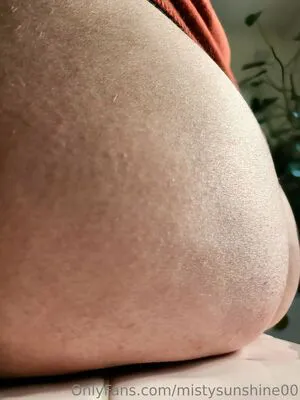 Mistysunshine00 OnlyFans Leaked Free Thumbnail Picture - #14Pbk3b4hL