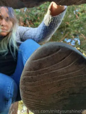 Mistysunshine00 OnlyFans Leaked Free Thumbnail Picture - #25p66ke4kL