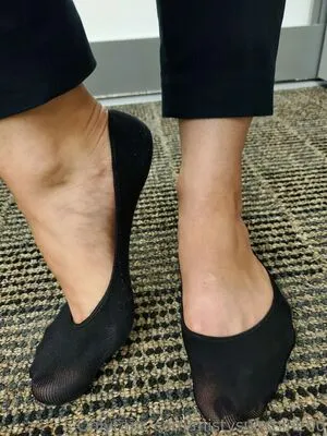 Mistysunshine00 OnlyFans Leaked Free Thumbnail Picture - #2aREkHUw43
