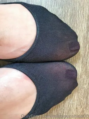 Mistysunshine00 OnlyFans Leaked Free Thumbnail Picture - #3XdhZE3wYn