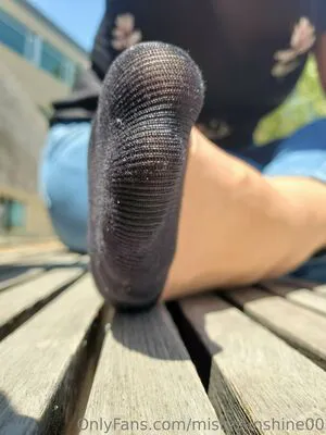 Mistysunshine00 OnlyFans Leaked Free Thumbnail Picture - #3nmr1PpY7X