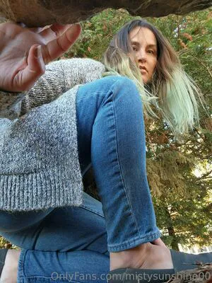 Mistysunshine00 OnlyFans Leaked Free Thumbnail Picture - #50Blo3k6pf