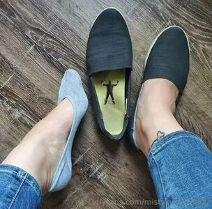 Mistysunshine00 OnlyFans Leaked Free Thumbnail Picture - #5YKPXznjpa