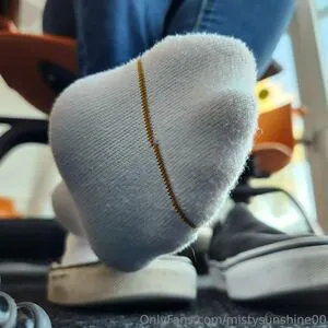 Mistysunshine00 OnlyFans Leaked Free Thumbnail Picture - #61SPzKu2w6