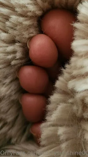 Mistysunshine00 OnlyFans Leaked Free Thumbnail Picture - #6NuYuARcR9