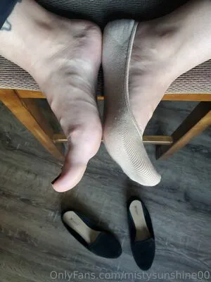 Mistysunshine00 OnlyFans Leaked Free Thumbnail Picture - #KBDFByzpYz