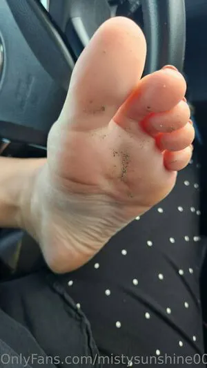 Mistysunshine00 OnlyFans Leaked Free Thumbnail Picture - #LryP97PE9r
