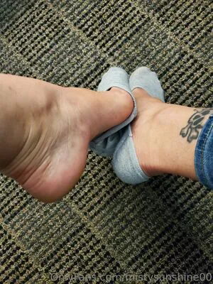 Mistysunshine00 OnlyFans Leaked Free Thumbnail Picture - #MgSWcuIKO4