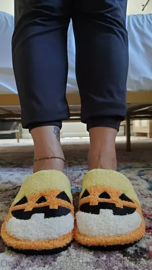 Mistysunshine00 OnlyFans Leaked Free Thumbnail Picture - #WXqzqkNmyo