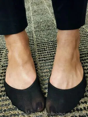 Mistysunshine00 OnlyFans Leaked Free Thumbnail Picture - #d9dGlWFld1