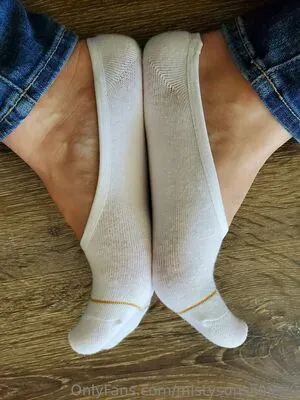 Mistysunshine00 OnlyFans Leaked Free Thumbnail Picture - #eFr4l9dpVg