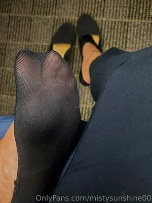 Mistysunshine00 OnlyFans Leaked Free Thumbnail Picture - #ge1V9rm700