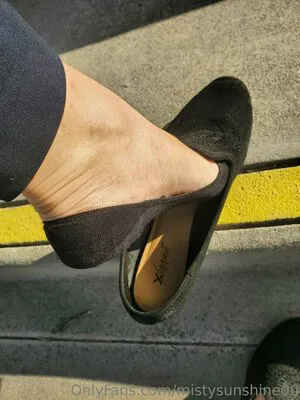Mistysunshine00 OnlyFans Leaked Free Thumbnail Picture - #iPmhNO4wqq