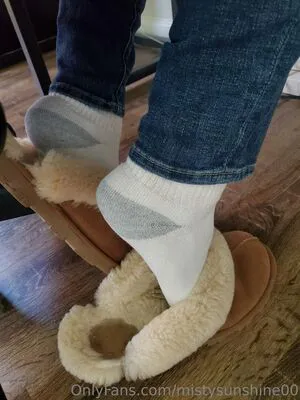 Mistysunshine00 OnlyFans Leaked Free Thumbnail Picture - #mMZ5l5l8aj