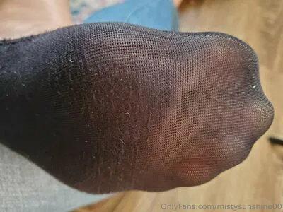 Mistysunshine00 OnlyFans Leaked Free Thumbnail Picture - #ms5l9RyZ30