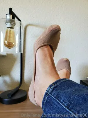 Mistysunshine00 OnlyFans Leaked Free Thumbnail Picture - #vZLXudpOAr