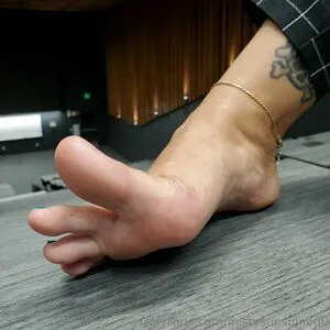 Mistysunshine00 OnlyFans Leaked Free Thumbnail Picture - #y8kYcTZdzE