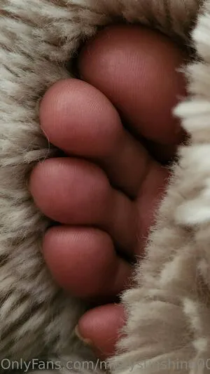 Mistysunshine00 OnlyFans Leaked Free Thumbnail Picture - #yKTv6KOcKq