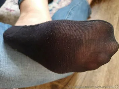 Mistysunshine00 OnlyFans Leaked Free Thumbnail Picture - #yNyBhGuoiw