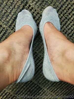 Mistysunshine00 OnlyFans Leaked Free Thumbnail Picture - #yPGMGjJ4YP