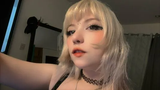 Mistywaifu OnlyFans Leaked Free Thumbnail Picture - #0RLnN3UXOr