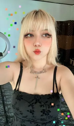 Mistywaifu OnlyFans Leaked Free Thumbnail Picture - #AVh60BztCk