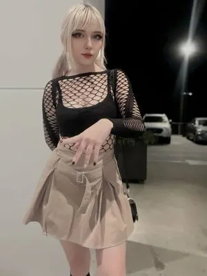 Mistywaifu OnlyFans Leaked Free Thumbnail Picture - #C1u1ejrzIT