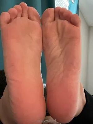 Mistywtfff OnlyFans Leaked Free Thumbnail Picture - #0XdCqzN3B9