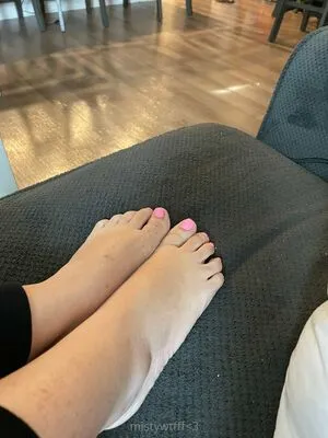 Mistywtfff OnlyFans Leaked Free Thumbnail Picture - #EQ7guKgiCQ