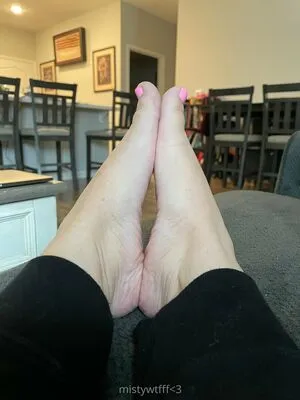 Mistywtfff OnlyFans Leaked Free Thumbnail Picture - #dYMNK6WLsh