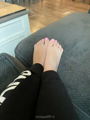 Mistywtfff OnlyFans Leaked Free Thumbnail Picture - #kfaw5GQ7Qm