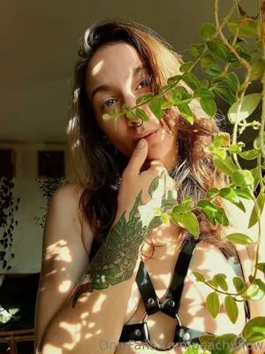 Mistyxmuse OnlyFans Leaked Free Thumbnail Picture - #Lecp2NbXw4