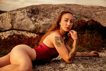 Mistyxmuse OnlyFans Leaked Free Thumbnail Picture - #SAMhQwsAa7