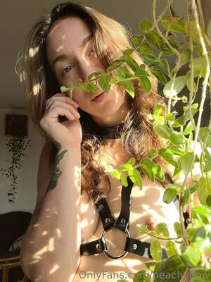 Mistyxmuse OnlyFans Leaked Free Thumbnail Picture - #vGBDwZPaCp