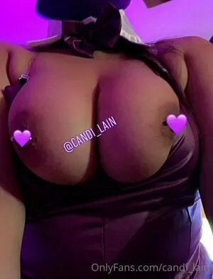Mistyxxfree OnlyFans Leaked Free Thumbnail Picture - #2Qu8p783hj