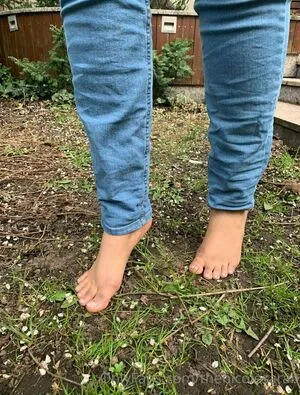 Mistyxxfree OnlyFans Leaked Free Thumbnail Picture - #2aW25Rfp6X
