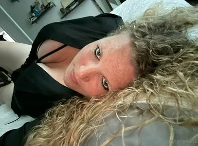 Mistyxxfree OnlyFans Leaked Free Thumbnail Picture - #OD5VetAf28
