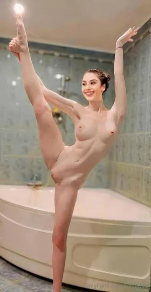 Misudxd OnlyFans Leaked Free Thumbnail Picture - #tqDPTpDEHT